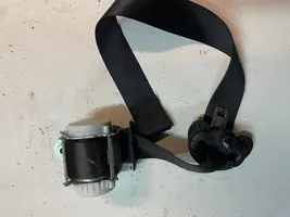 BMW 3 E92 E93 Ceinture de sécurité avant 34003267D