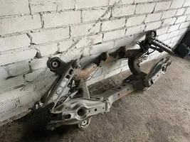 BMW 3 E92 E93 Rear subframe 