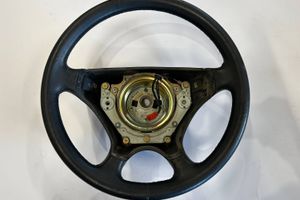 1294601903 Mercedes-Benz SL R129 Lenkrad, 150.00 € | RRR 