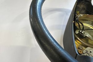 1294601903 Mercedes-Benz SL R129 Lenkrad, 150.00 € | RRR 