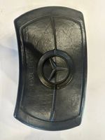 Mercedes-Benz S W126 Poduszka powietrzna Airbag kierownicy 1244600398