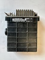 Mercedes-Benz E W124 Sterownik / Moduł ECU 0085459732