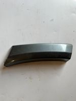 Mercedes-Benz 190 W201 Verkleidung Tankdeckel Tankklappe 2016906040