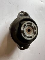 Mercedes-Benz S W140 Support de moteur, coussinet 1402402217