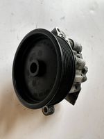 Mercedes-Benz E W212 Pompe de direction assistée A0064664801