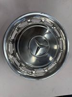 Mercedes-Benz W123 R 15 riteņa dekoratīvais disks (-i) 1154010424