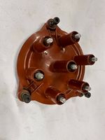 Mercedes-Benz E W124 Spark distributor cap 1041580102