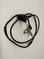 Mercedes-Benz E W124 Ātruma sensors 1245401617