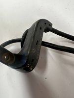 Mercedes-Benz W123 Brake pads wear sensor 0085458528