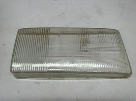 Mercedes-Benz S W116 Faro/fanale 0018267990