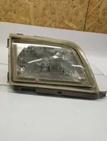 Mercedes-Benz SL R129 Lampa przednia 1305540187