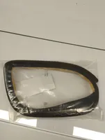 Mercedes-Benz W123 Altro elemento di rivestimento della portiera anteriore 1236900322