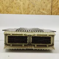 Mercedes-Benz S W140 Centralina/modulo motore ECU A0215452232