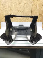 Mercedes-Benz E W124 Console centrale 1246800850