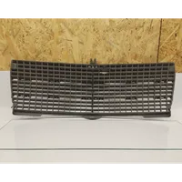 Mercedes-Benz 190 W201 Grille de calandre avant 2018880223