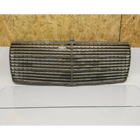 Mercedes-Benz 190 W201 Grille de calandre avant 2018880223