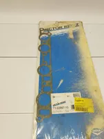 Mercedes-Benz 250 280 W108 Muu moottoritilan osa 1161412480