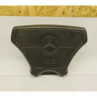 Mercedes-Benz E W124 Poduszka powietrzna Airbag kierownicy 1294600868