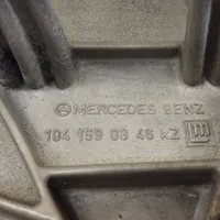 Mercedes-Benz SL R129 Other engine bay part 1041590346