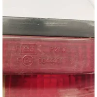 Mercedes-Benz 190 W201 Rear/tail lights 2018201564