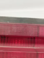 Mercedes-Benz 190 W201 Rear/tail lights 2018201564