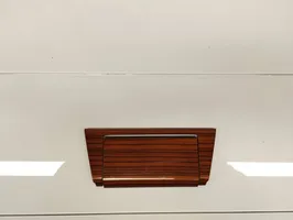 Mercedes-Benz 190 W201 Panel popielniczki deski rozdzielczej 2018100007