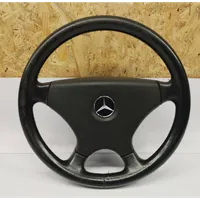 Mercedes-Benz SL R129 Ohjauspyörä 1294600803