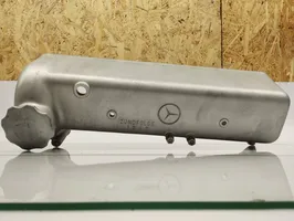 Mercedes-Benz 190 230 W110 W111 Rocker cam cover 6210161105