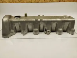 Mercedes-Benz 200 300 W123 Rocker cam cover 6170160305