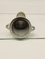 Mercedes-Benz S W140 Boîtier de thermostat 6032030474