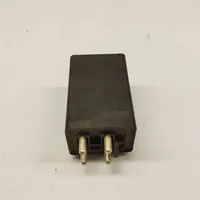 Mercedes-Benz SL R129 Other relay 0035454905