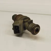 Mercedes-Benz E W124 Injecteur de carburant 0000787323