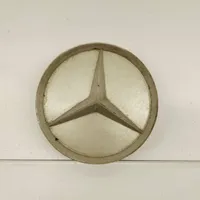 Mercedes-Benz 190 W201 Original wheel cap 2014010225