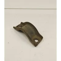 Mercedes-Benz 190 W201 Sway bar bush bracket, front 2013232340