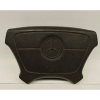 Mercedes-Benz S W140 Poduszka powietrzna Airbag kierownicy 1404602698