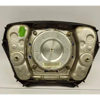 Mercedes-Benz S W140 Steering wheel airbag 1404602698