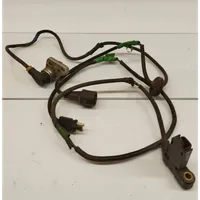 Mercedes-Benz 190 W201 ABS Sensor 0265001050