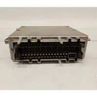 Mercedes-Benz S W140 Other control units/modules 0105452832