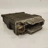 Mercedes-Benz E W124 Sterownik / Moduł ECU 0075451432