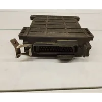 Mercedes-Benz 190 W201 Calculateur moteur ECU 0025453632