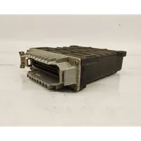 Mercedes-Benz 190 W201 Engine control unit/module 0065455132