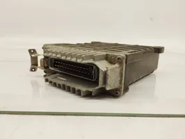 Mercedes-Benz E W124 Sterownik / Moduł ECU 0075451532