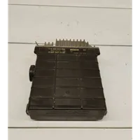 Mercedes-Benz E W124 Sterownik / Moduł ECU 0075451532