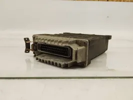 Mercedes-Benz E W124 Sterownik / Moduł ECU 0075451432