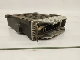 Mercedes-Benz 190 W201 Engine control unit/module 0085459932