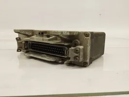 Mercedes-Benz 190 W201 ABS control unit/module 0055452132