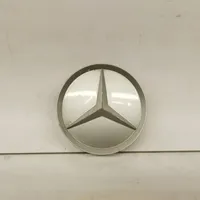 Mercedes-Benz 190 W201 Radnabendeckel Felgendeckel original 2014010225
