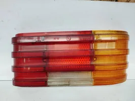 Mercedes-Benz 250 280 C CE W114 Tail light part 1148201066