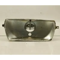 Mercedes-Benz 250 280 C CE W114 Fog light part 0008261978