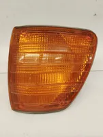 Mercedes-Benz S W116 Sonstiges Einzelteil Exterieur 0008200466